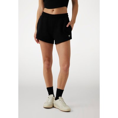 Short De Jogging Coupe Décontractée GUESS