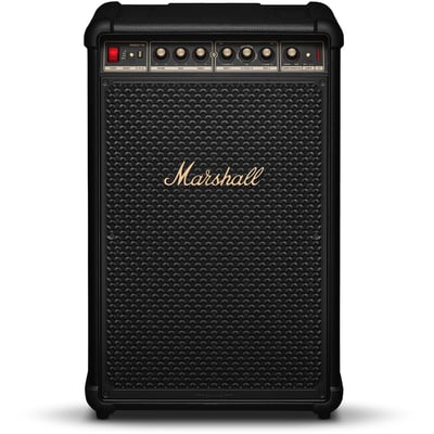 Enceinte sono Bromley 750 MARSHALL