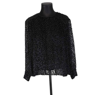 Blouse - Très Bon État ISABEL MARANT