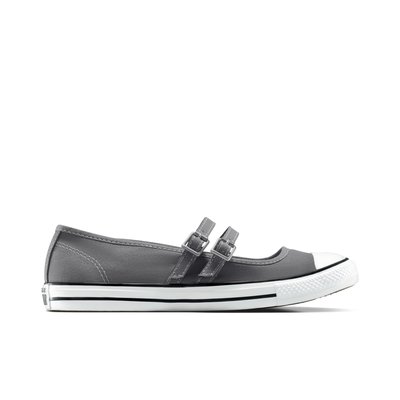 Baskets CHUCK TAYLOR ALL STAR DAINTY MARY JANE SLIP-ON CONVERSE