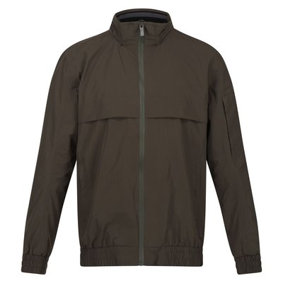 Veste imperméable SHOREBAY REGATTA