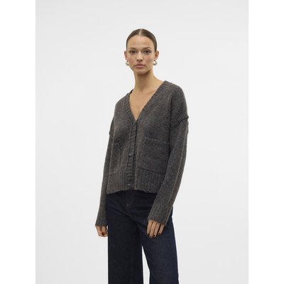 Cardigan VERO MODA VERO MODA