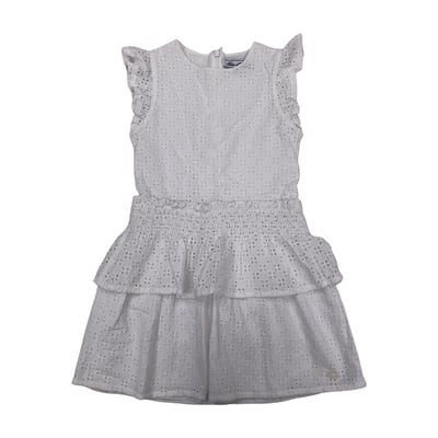 Robe enfant - Très bon état TARTINE ET CHOCOLAT