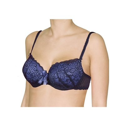 Soutien-gorge préfomé Miranda SELMARK