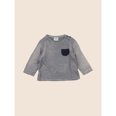 Tee-shirt - Très bon état TAPE A L'OEIL