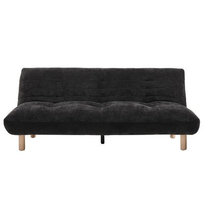Canapé Clic-clac en  2 places - SOAN LISA DESIGN