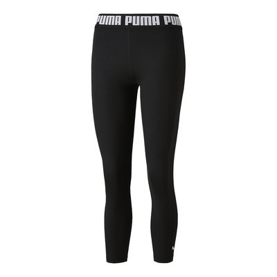 Legging taille haute PUMA