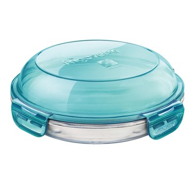Boîte Frigoverre Evolution 22 cm BORMIOLI