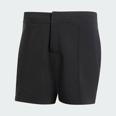 Short court homme adidas new arrivals