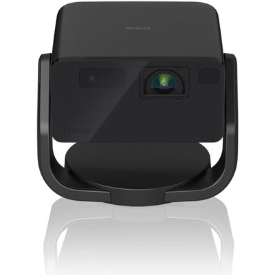 Vidéoprojecteur home cinéma EF-22B EPSON