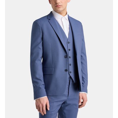 Veste Costume Cintrée Tulum COMPTOIR GL