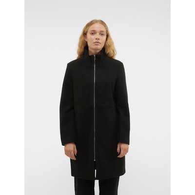 Manteau VERO MODA VERO MODA