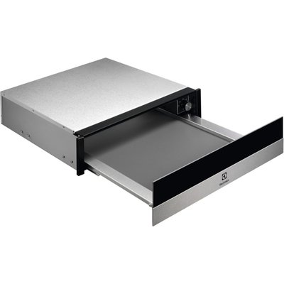 Tiroir Chauffant EBD4X ELECTROLUX