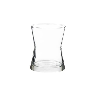 Lot de 6 verrines en verre DERIN SECRET DE GOURMET
