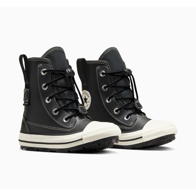 Chaussure imperméable fille outlet
