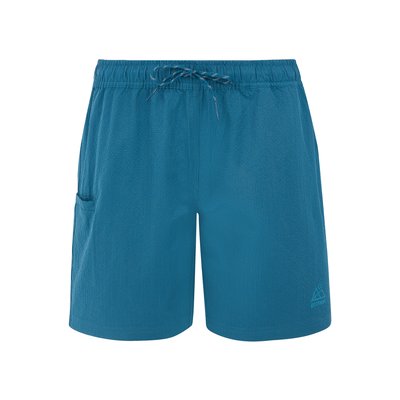 Short de bain PRTAGAAT PROTEST