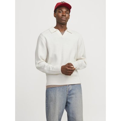 Polo JACK & JONES JACK & JONES