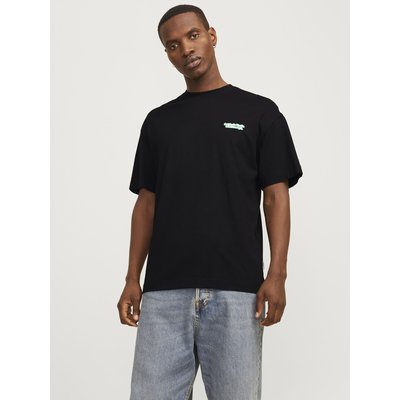 T-Shirt T-shirt Imprimé JACK & JONES