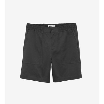 Bermuda short homme AIGLE La Redoute