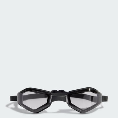 Lunettes De Natation Ripstream Select Lunettes De Natation Ripstream Select adidas Performance