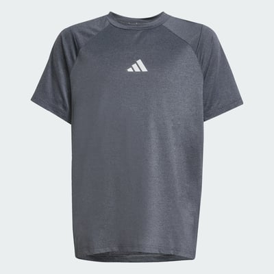 T-Shirt All Sports Favori T-Shirt All Sports Favori ADIDAS SPORTSWEAR