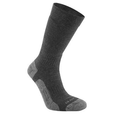 Chaussettes pour bottes EXPERT TREK CRAGHOPPERS
