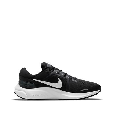 Baskets Air Zoom Vomero 16 NIKE