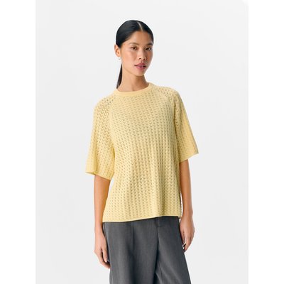 En maille Top OBJECT
