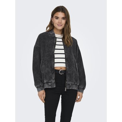 Veste bomber ONLY ONLY