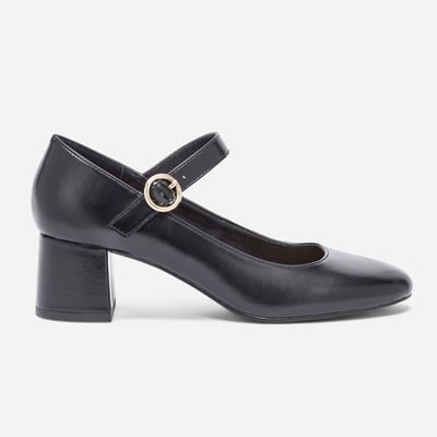 Escarpin BOOANGA ERAM