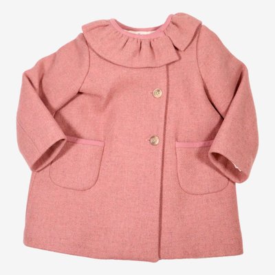 Manteau - Très bon état BONPOINT