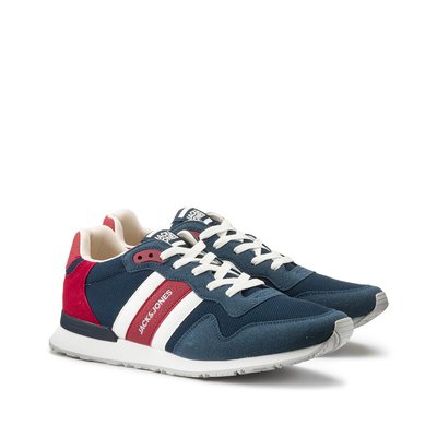 Baskets Jfwstellar Mesh JACK & JONES