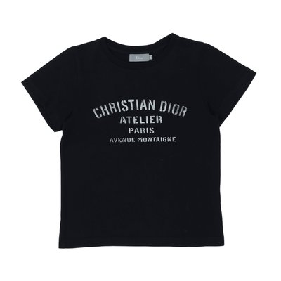 T-shirt  - Très bon état CHRISTIAN DIOR