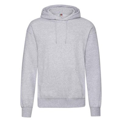 Sweat CLASSIC FRUIT OF THE LOOM