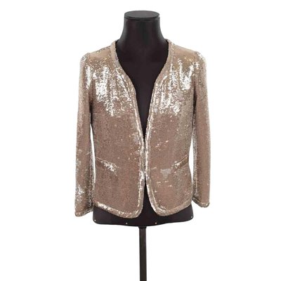 Veste - Très Bon État MAJE