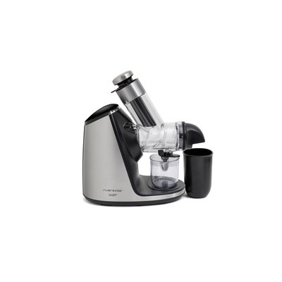 Extracteur de jus PEJ750 RIVIERA & BAR