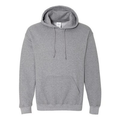 Sweat à capuche GILDAN