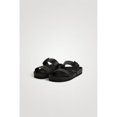 Sandales En Cuir DESIGUAL