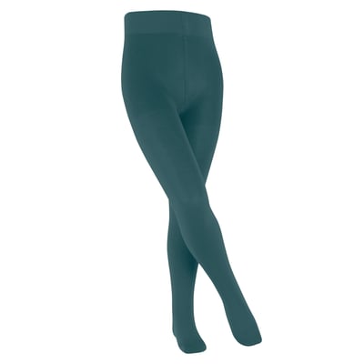 Collant Family Opaque FALKE