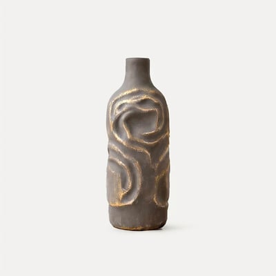 Декоративный горшок Etcha / Этча SO'HOME