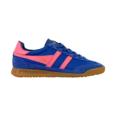 Basket Cuir Tornado GOLA