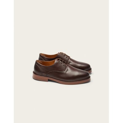 Derbies EDGAR ODAJE