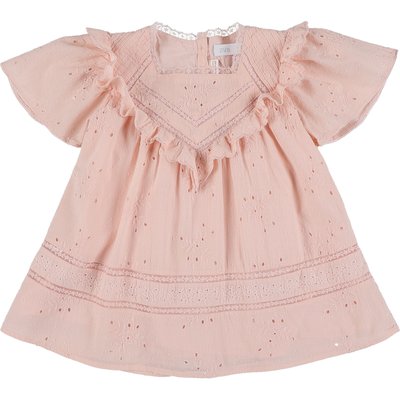 Robe - Très bon état ZARA