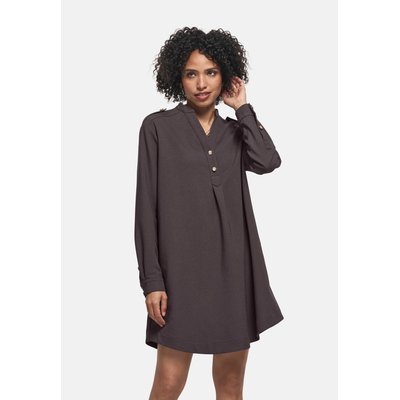 Robe esprit militaire RUSHY ONE STEP