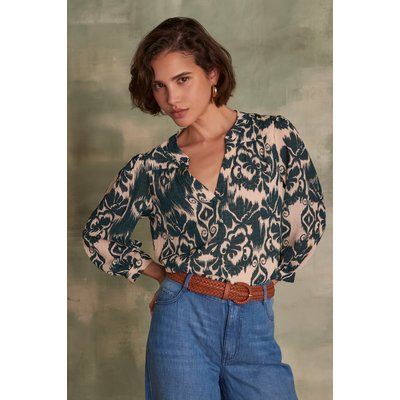 Blouse elsa Maison 123
