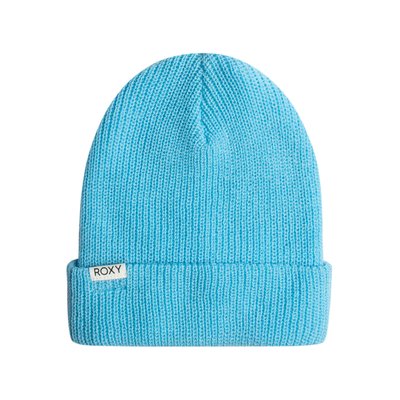 Bonnet ISLAND FOX. ROXY