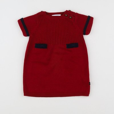 Robe - Très bon état JACADI