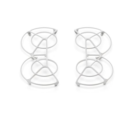 Protection Neo Propeller Guard DJI