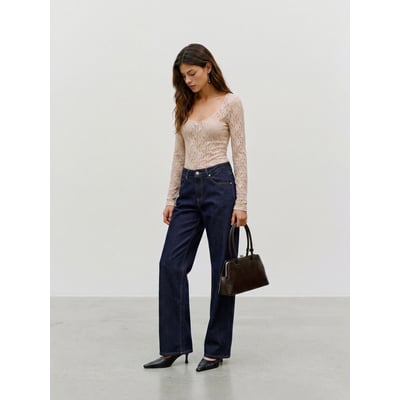 Top VERO MODA