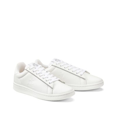 Baskets Court Clean LE COQ SPORTIF